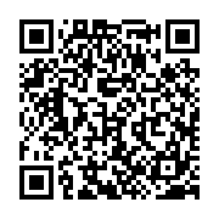 QR code for WZ2237