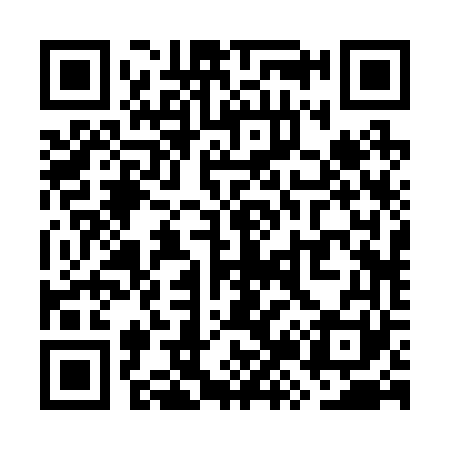 QR code for WZ2261