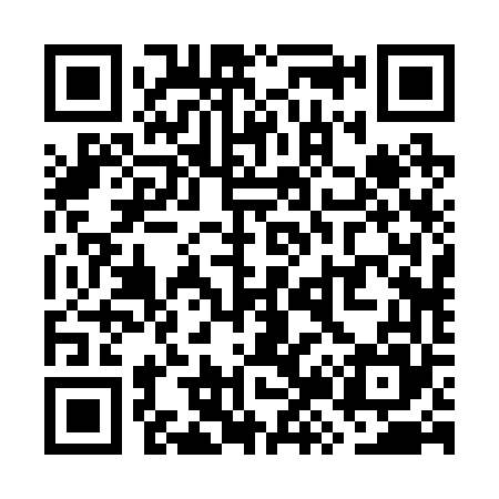 QR code for WZ2265