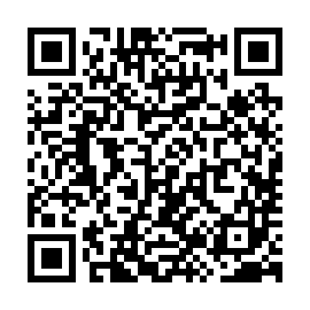 QR code for WZ2283