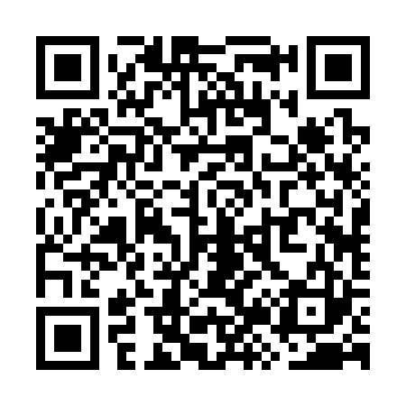 QR code for WZ2323