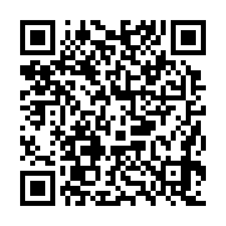 QR code for WZ2379