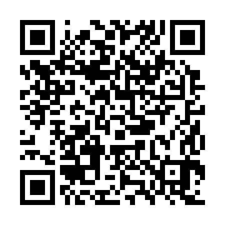 QR code for WZ2383