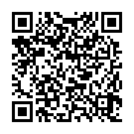 QR code for WZ2388