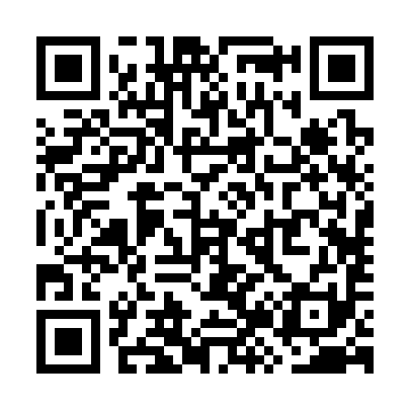 QR code for WZ2391