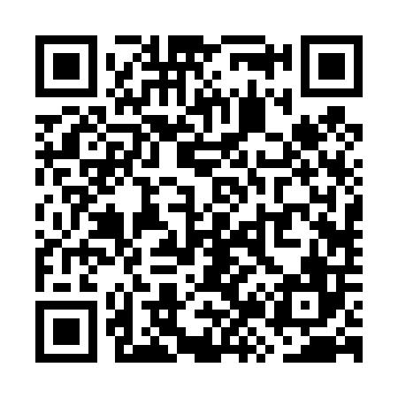 QR code for WZ2406