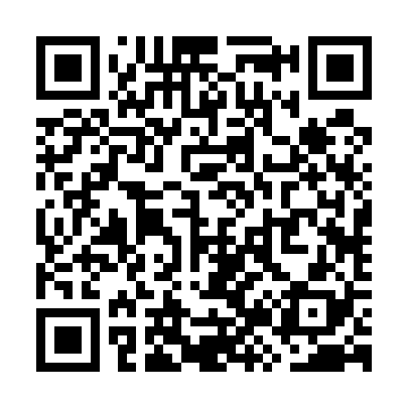 QR code for WZ2528