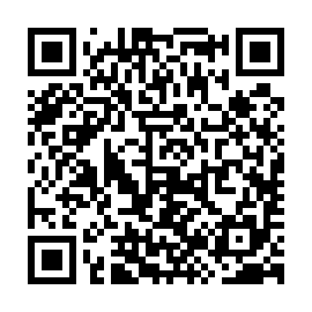 QR code for WZ2595
