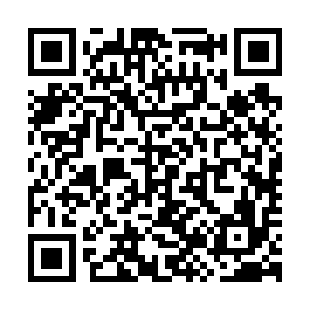 QR code for WZ2616