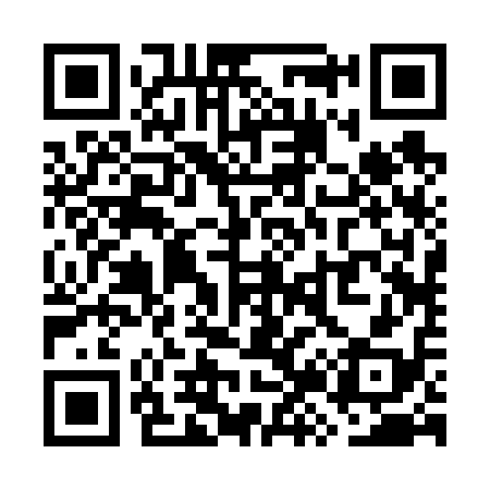 QR code for WZ2618