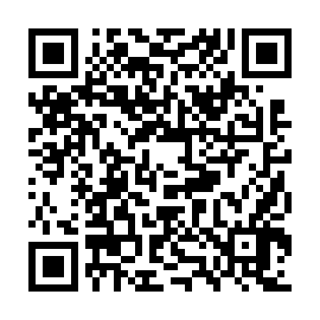 QR code for WZ2646