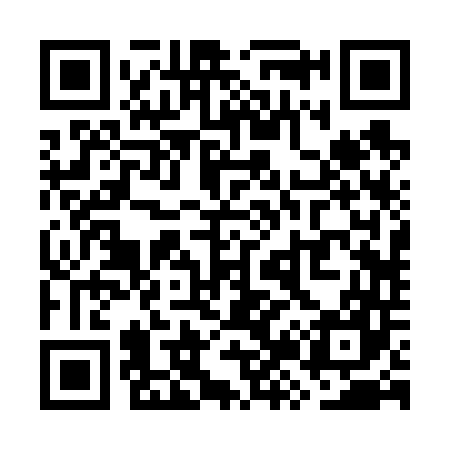 QR code for WZ2647