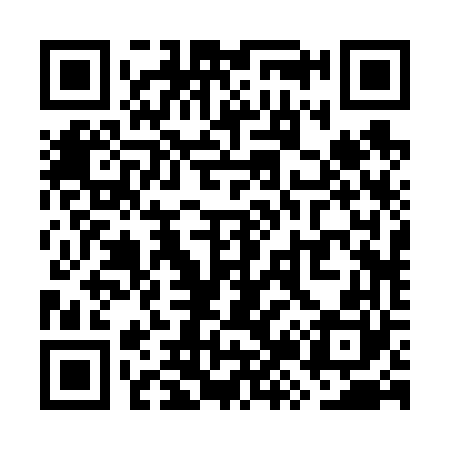 QR code for WZ2660