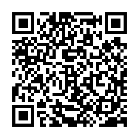 QR code for WZ2661