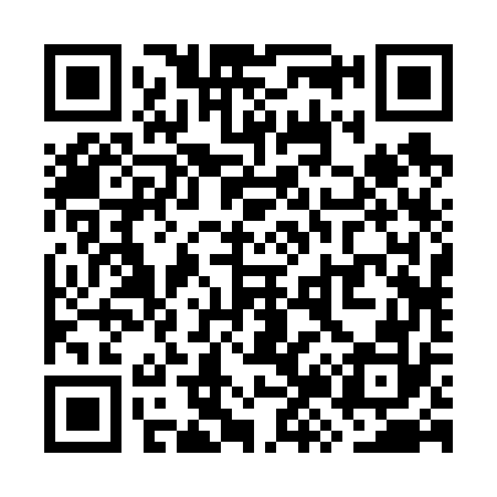 QR code for WZ2672