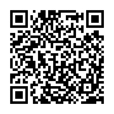 QR code for WZ2697