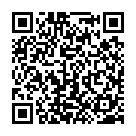 QR code for WZ2735