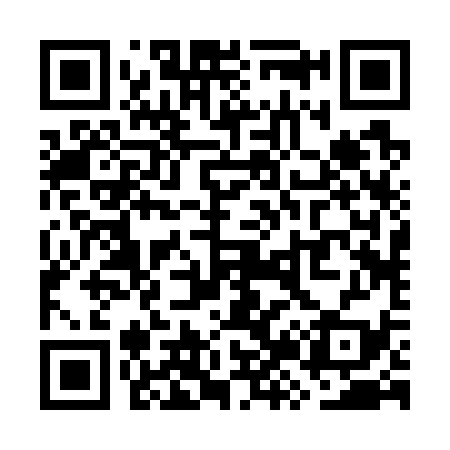 QR code for WZ2739