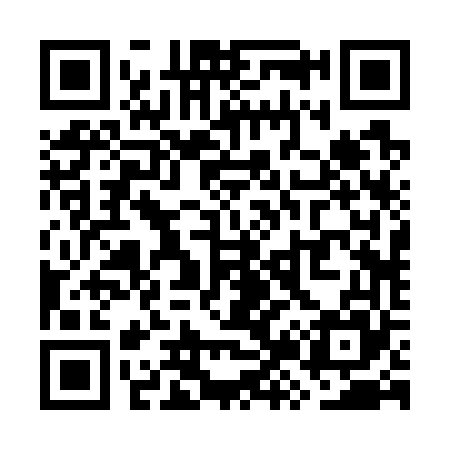 QR code for WZ2765