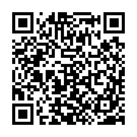 QR code for WZ2767