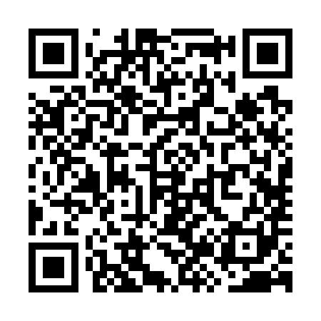 QR code for WZ2781