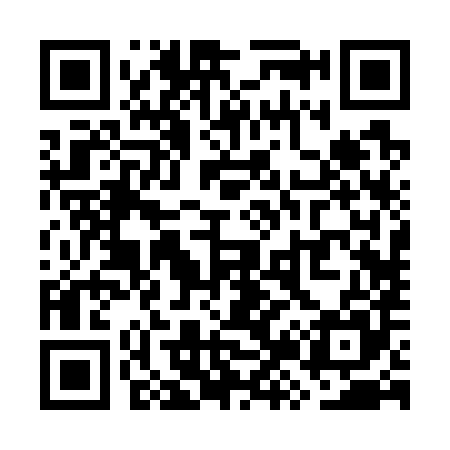 QR code for WZ2785
