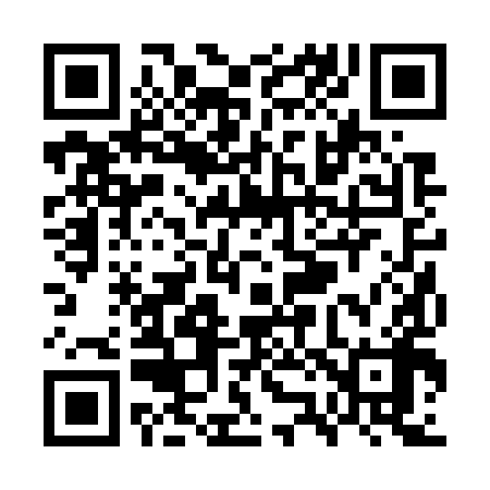 QR code for WZ2798