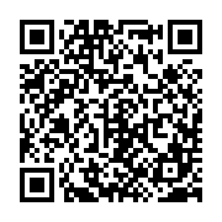QR code for WZ2806