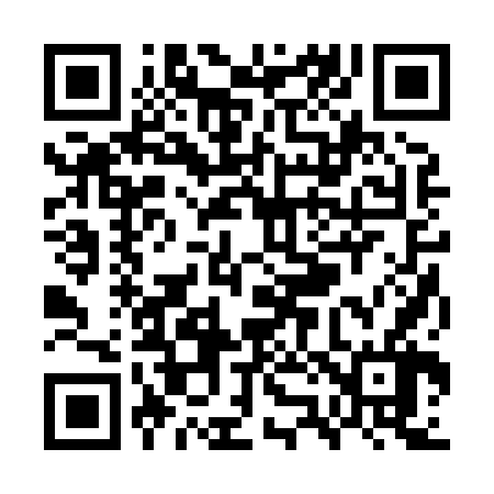 QR code for WZ2866