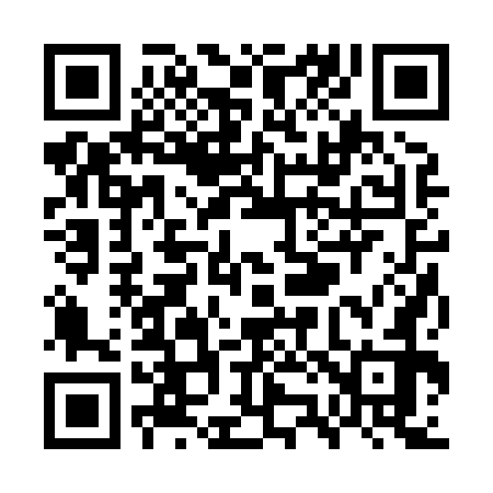 QR code for WZ2872
