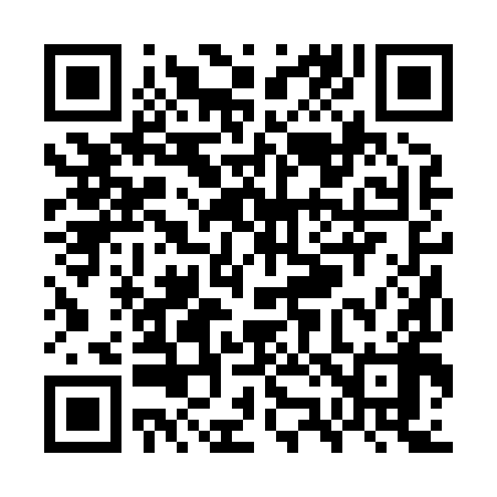QR code for WZ2898