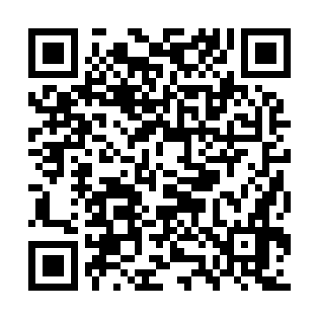 QR code for WZ2976