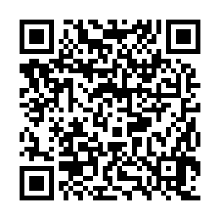 QR code for WZ2986