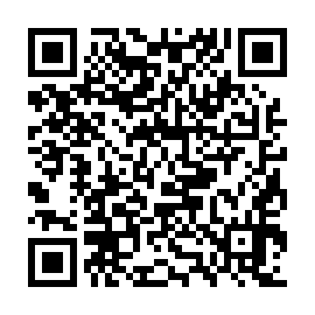 QR code for WZ3054