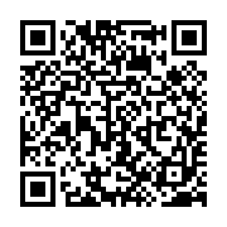 QR code for WZ3093
