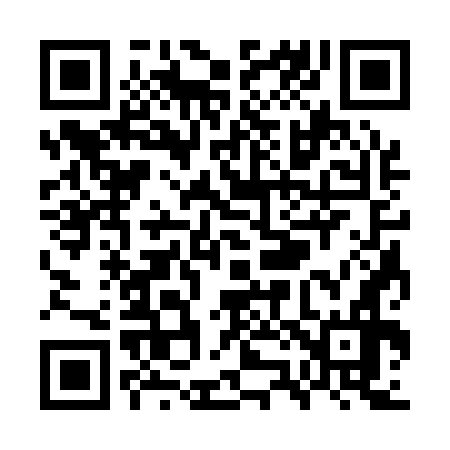 QR code for WZ3176