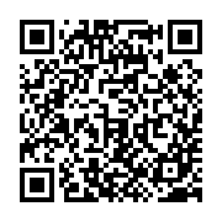 QR code for WZ3187
