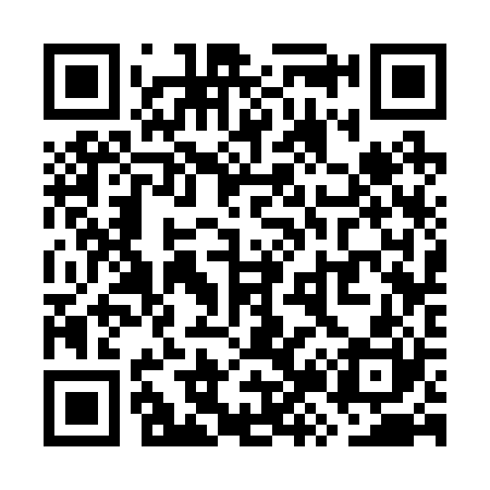 QR code for WZ3220