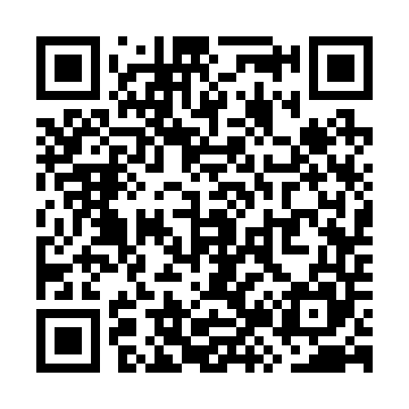 QR code for WZ3245