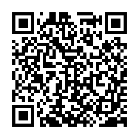 QR code for WZ3253