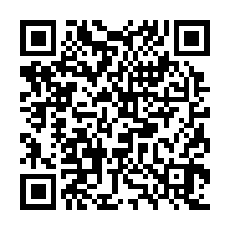 QR code for WZ3302