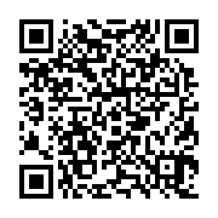 QR code for WZ3305