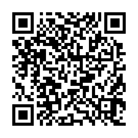QR code for WZ3342