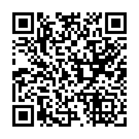 QR code for WZ3343
