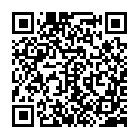 QR code for WZ3362