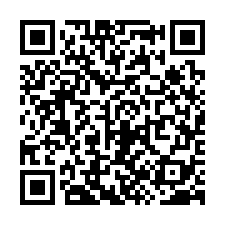 QR code for WZ3379
