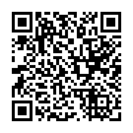 QR code for WZ3391