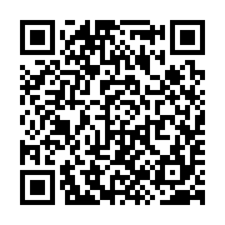 QR code for WZ3394
