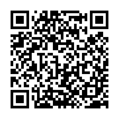 QR code for WZ3483