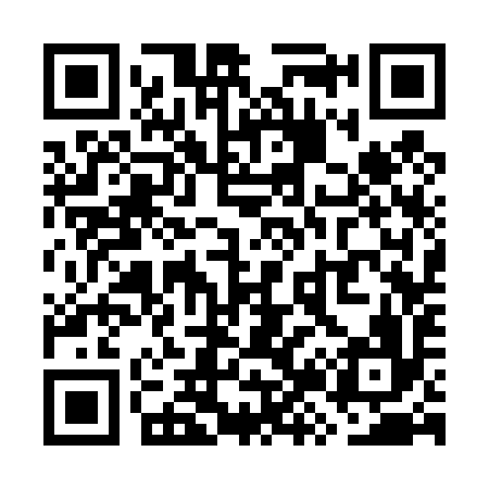 QR code for WZ3496